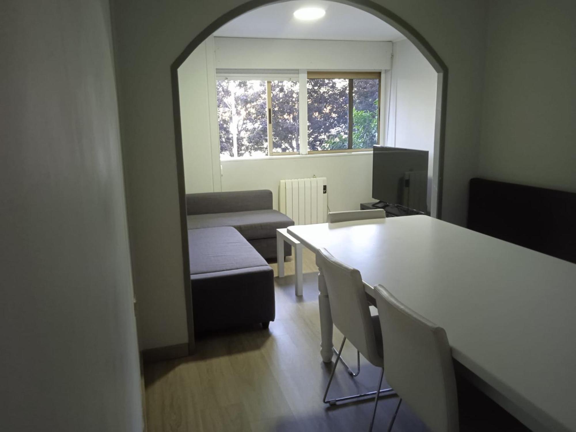 Piso Seara Apartment โมอาญา ภายนอก รูปภาพ